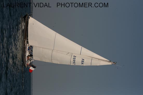 2011_0603_194542AA