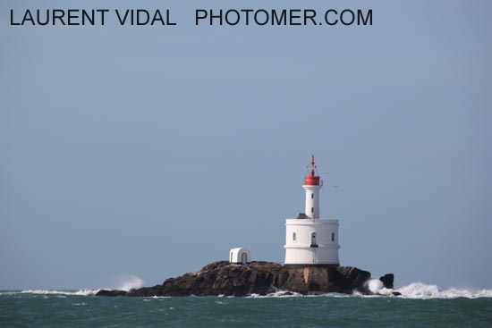 2011_0227_114854AB