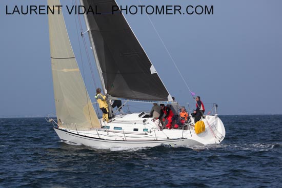 2011_0410_103024AA