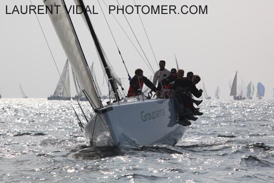 2011_0410_103358AD