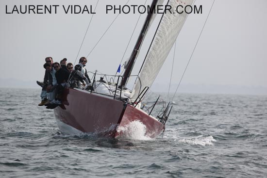 2011_0410_103442AA