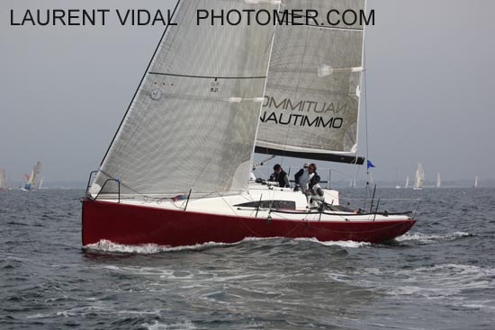 2011_0410_103458AA