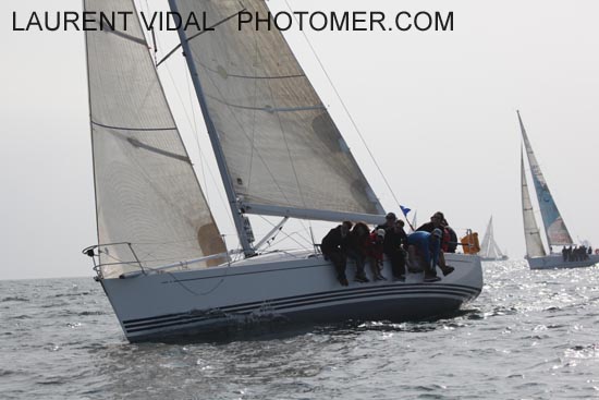 2011_0410_103914AA