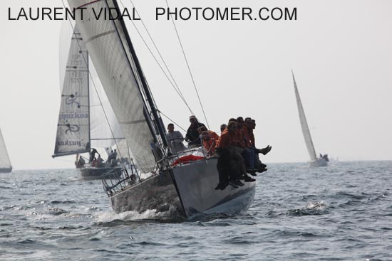 2011_0410_104202AA