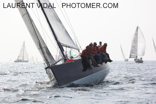 2011_0410_104212AA