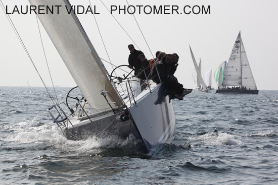 2011_0410_104410AD