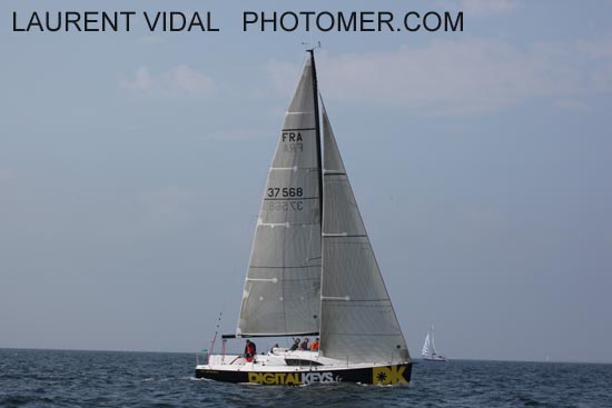 2011_0410_105438AA
