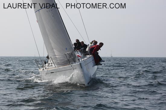 2011_0410_105628AA