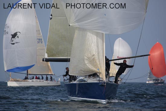 2011_0410_110132AA