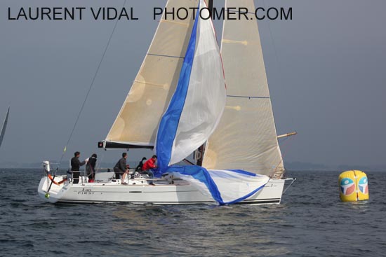 2011_0410_110414AA
