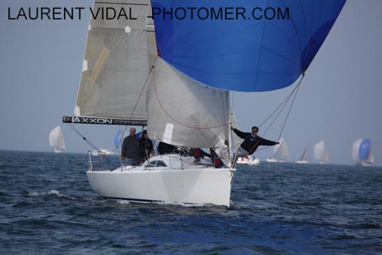 2011_0410_110718AA