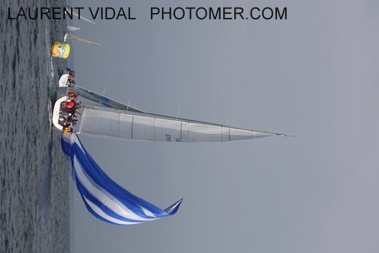 2011_0410_110956AC