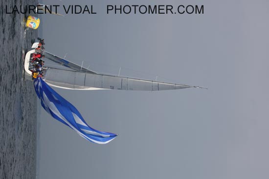 2011_0410_110958AA