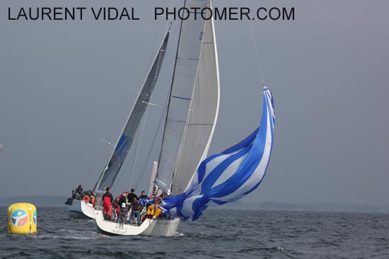 2011_0410_111002AD
