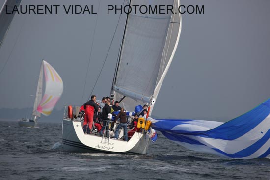 2011_0410_111008AD