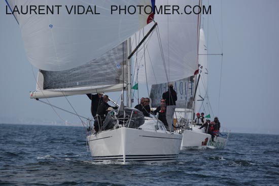2011_0410_112042AA