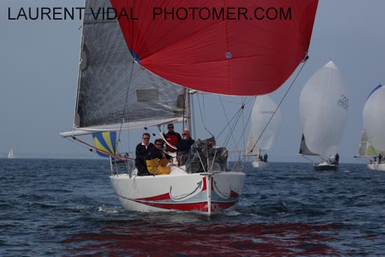 2011_0410_112236AA