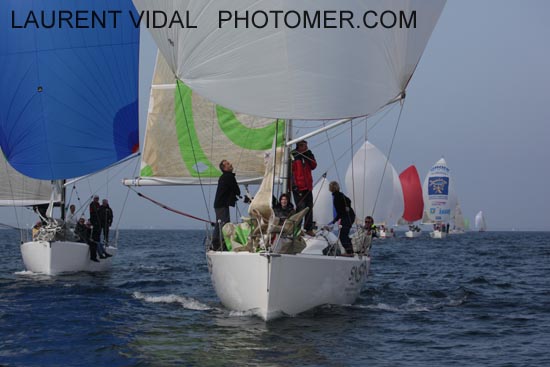 2011_0410_112458AA