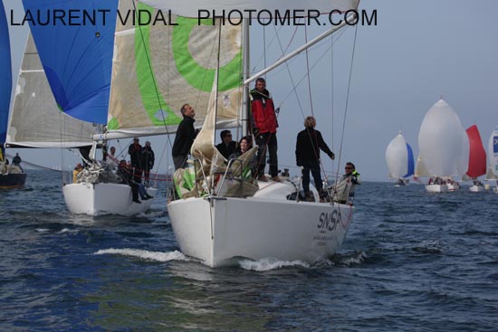 2011_0410_112500AA