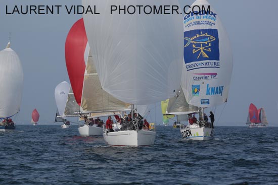 2011_0410_112540AA