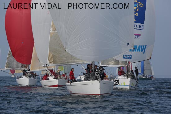 2011_0410_112548AA