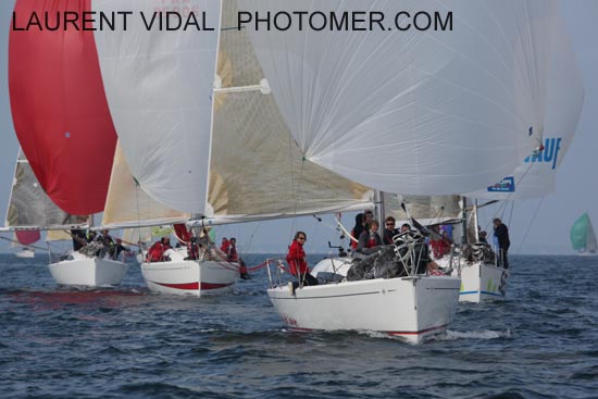 2011_0410_112550AA