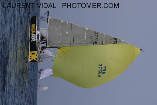 2011_0410_112846AA