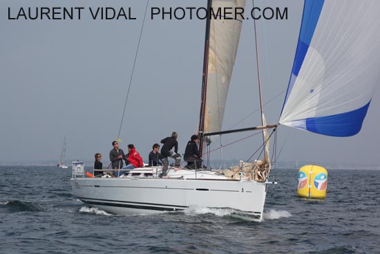 2011_0410_114324AA