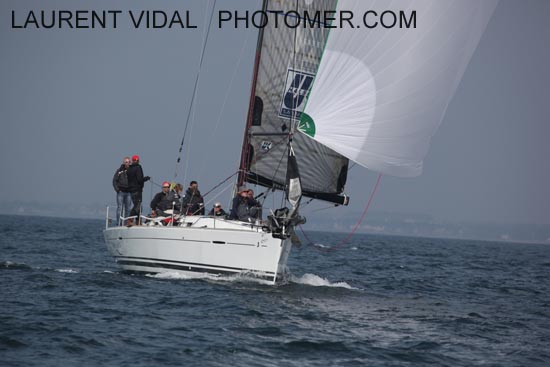 2011_0410_114520AA
