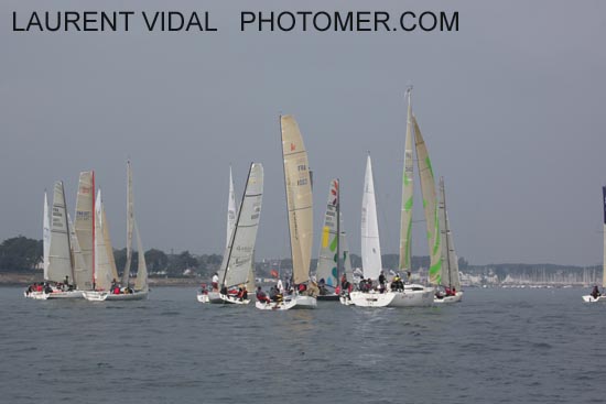 2011_0410_120748AA