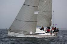2011_0410_102912AA