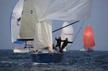 2011_0410_110130AA