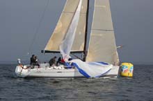 2011_0410_110416AA