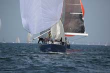 2011_0410_110452AA