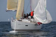 2011_0410_110614AA