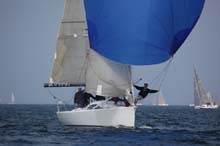 2011_0410_110714AA