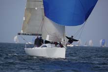 2011_0410_110718AA