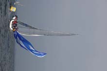 2011_0410_110958AA