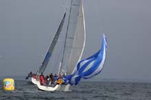 2011_0410_111002AD