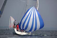 2011_0410_111006AB