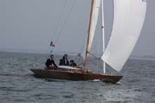 2011_0410_111418AA