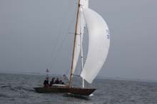 2011_0410_111424AA