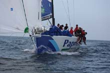 2011_0410_111834AA