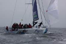 2011_0410_111854AA