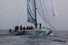2011_0410_111856AD