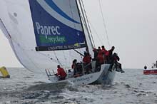 2011_0410_111918AA