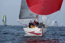 2011_0410_112240AA