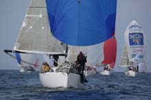 2011_0410_112444AA