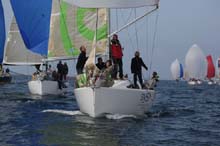 2011_0410_112500AA