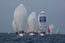 2011_0410_112518AA